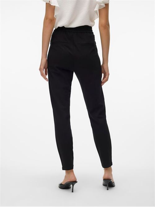  VERO MODA | 10197909/Black